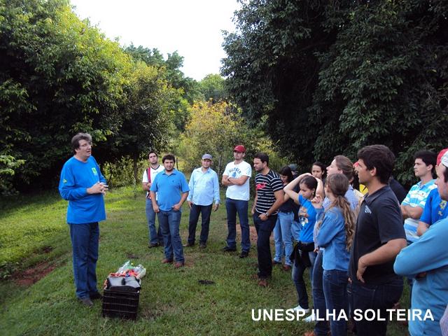 aula_25_marco_2013 (23).JPG